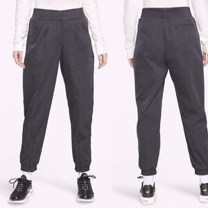 Nike Tech Pack Joggers